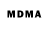 Метамфетамин пудра Sheldit