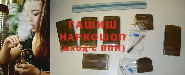 прущий лед Новозыбков