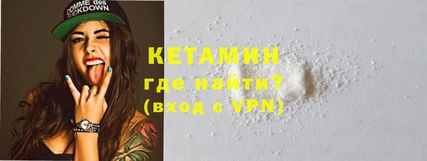 прущий лед Новозыбков