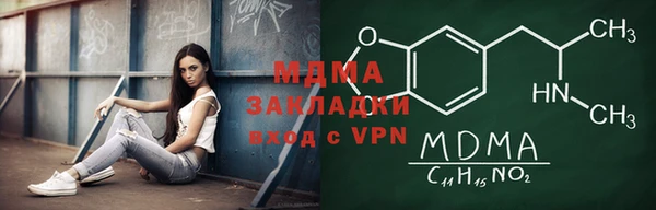 скорость Новокубанск