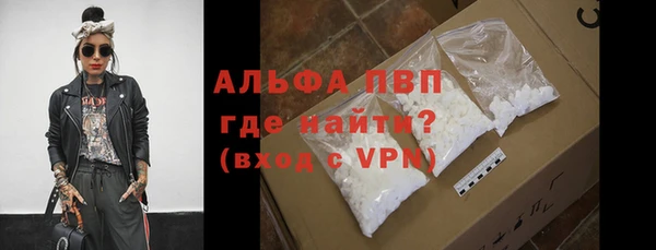 прущий лед Новозыбков