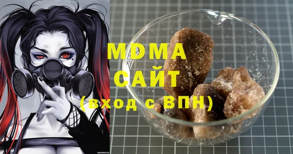 наркотики Новодвинск