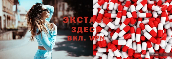прущий лед Новозыбков